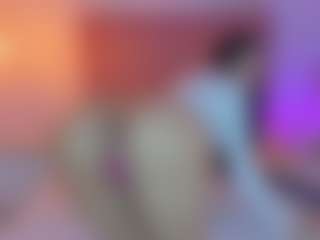 nastyalvanova's Live Sex Cam Show