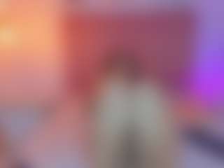 nastyalvanova's Live Sex Cam Show