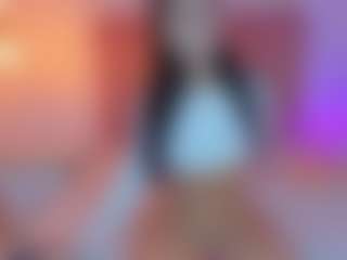 nastyalvanova's Live Sex Cam Show