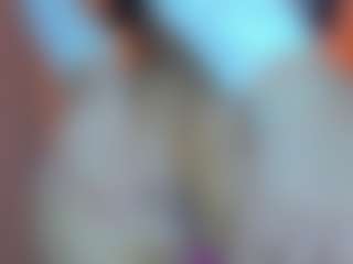 Live cam show with nastyalvanova - Flirty on Big Tits