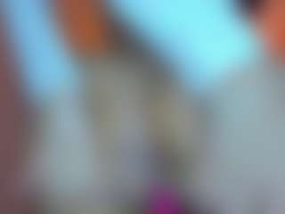 nastyalvanova's Live Sex Cam Show