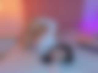 nastyalvanova's Live Sex Cam Show