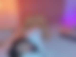 nastyalvanova's Live Sex Cam Show