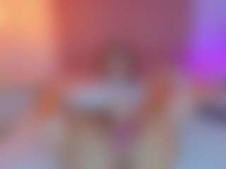 nastyalvanova's Live Sex Cam Show