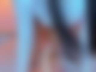 nastyalvanova's Live Sex Cam Show