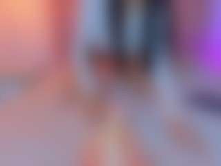nastyalvanova's Live Sex Cam Show