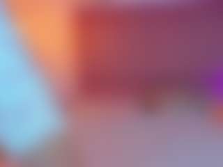 nastyalvanova's Live Sex Cam Show