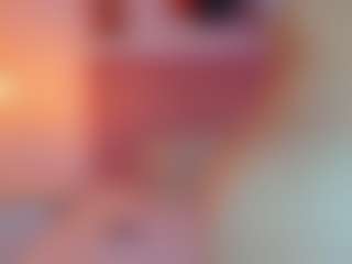 nastyalvanova's Live Sex Cam Show