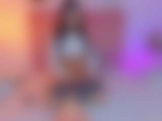 nastyalvanova's Live Sex Cam Show