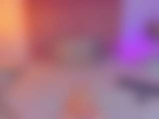 nastyalvanova's Live Sex Cam Show