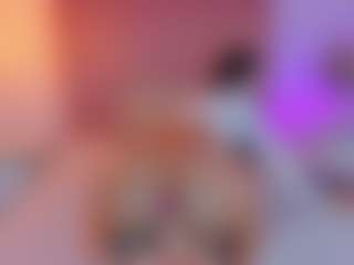 nastyalvanova's Live Sex Cam Show