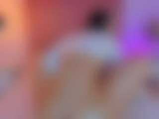 nastyalvanova's Live Sex Cam Show