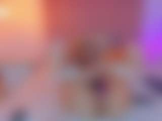 nastyalvanova's Live Sex Cam Show