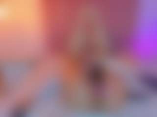 nastyalvanova's Live Sex Cam Show