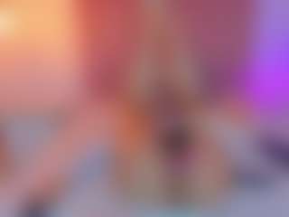 nastyalvanova's Live Sex Cam Show