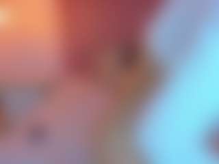 Live cam show with nastyalvanova - Big Tits on https://playwithruby.com
