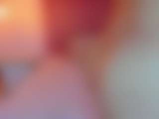 nastyalvanova's Live Sex Cam Show