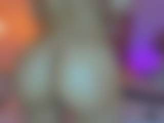Live cam show with nastyalvanova - Athletic Teen (18+) on sexylive.show