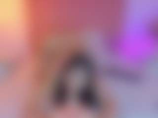 nastyalvanova's Live Sex Cam Show