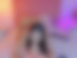nastyalvanova's Live Sex Cam Show