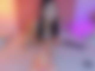 nastyalvanova's Live Sex Cam Show
