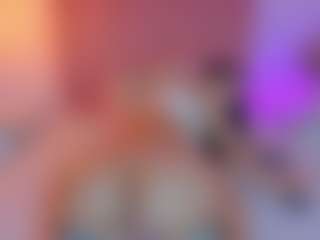 nastyalvanova's Live Sex Cam Show
