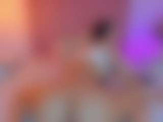 nastyalvanova's Live Sex Cam Show