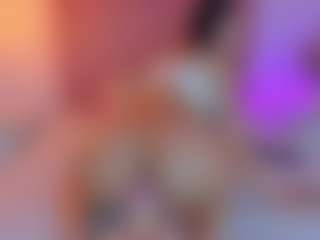nastyalvanova's Live Sex Cam Show