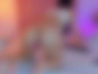 nastyalvanova's Live Sex Cam Show