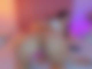 nastyalvanova's Live Sex Cam Show
