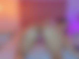 nastyalvanova's Live Sex Cam Show