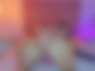 nastyalvanova's Live Sex Cam Show