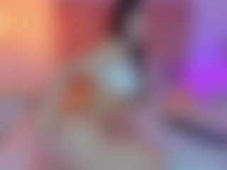 nastyalvanova's Live Sex Cam Show
