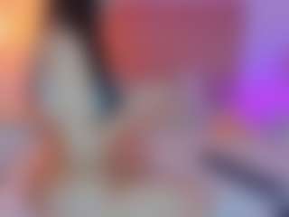 nastyalvanova's Live Sex Cam Show