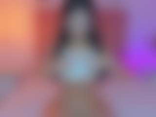nastyalvanova's Live Sex Cam Show