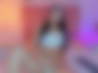 nastyalvanova's Live Sex Cam Show