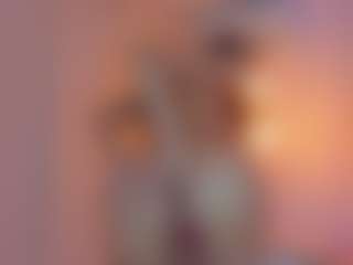 nastyalvanova's Live Sex Cam Show