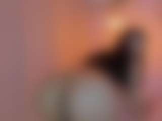 nastyalvanova's Live Sex Cam Show