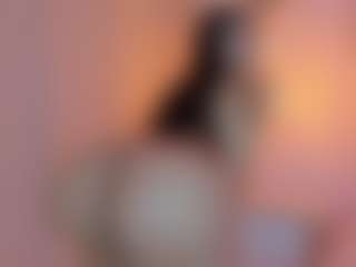nastyalvanova's Live Sex Cam Show