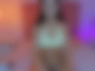 nastyalvanova's Live Sex Cam Show