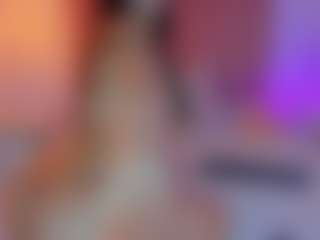 nastyalvanova's Live Sex Cam Show