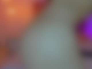nastyalvanova's Live Sex Cam Show