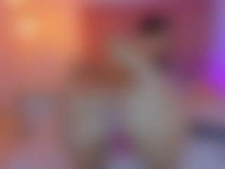 Live cam show with nastyalvanova - Athletic Tease on sexylive.show