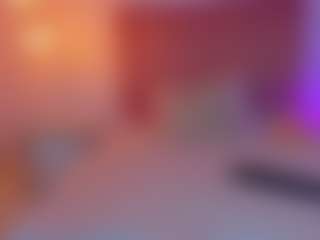nastyalvanova's Live Sex Cam Show