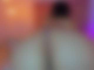 nastyalvanova's Live Sex Cam Show