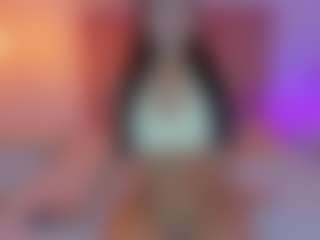 nastyalvanova's Live Sex Cam Show
