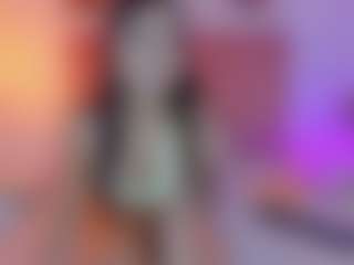 nastyalvanova's Live Sex Cam Show