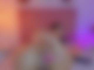 nastyalvanova's Live Sex Cam Show