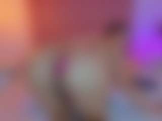 nastyalvanova's Live Sex Cam Show