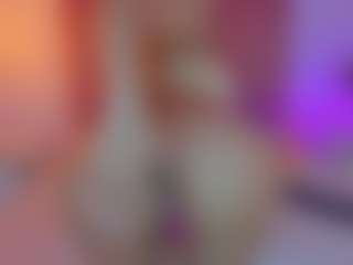 nastyalvanova's Live Sex Cam Show